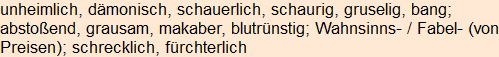 Moment bitte, deutsche Bedeutung nur für angemeldete Benutzer verzögerungsfrei.