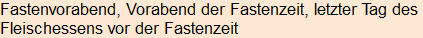 Moment bitte, deutsche Bedeutung nur für angemeldete Benutzer verzögerungsfrei.