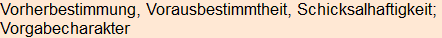 Moment bitte, deutsche Bedeutung nur für angemeldete Benutzer verzögerungsfrei.