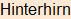 Moment bitte, deutsche Bedeutung nur für angemeldete Benutzer verzögerungsfrei.