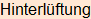Moment bitte, deutsche Bedeutung nur für angemeldete Benutzer verzögerungsfrei.