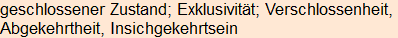 Moment bitte, deutsche Bedeutung nur für angemeldete Benutzer verzögerungsfrei.
