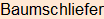 Moment bitte, deutsche Bedeutung nur für angemeldete Benutzer verzögerungsfrei.
