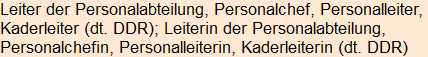 Moment bitte, deutsche Bedeutung nur für angemeldete Benutzer verzögerungsfrei.