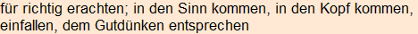Moment bitte, deutsche Bedeutung nur für angemeldete Benutzer verzögerungsfrei.