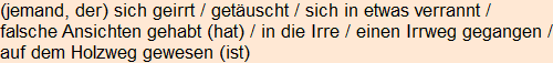 Moment bitte, deutsche Bedeutung nur für angemeldete Benutzer verzögerungsfrei.