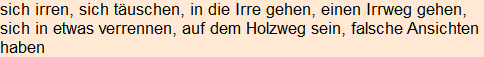 Moment bitte, deutsche Bedeutung nur für angemeldete Benutzer verzögerungsfrei.