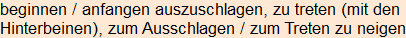 Moment bitte, deutsche Bedeutung nur für angemeldete Benutzer verzögerungsfrei.