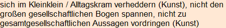 Moment bitte, deutsche Bedeutung nur für angemeldete Benutzer verzögerungsfrei.