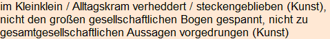 Moment bitte, deutsche Bedeutung nur für angemeldete Benutzer verzögerungsfrei.