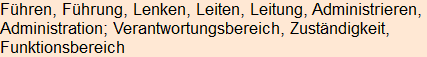 Moment bitte, deutsche Bedeutung nur für angemeldete Benutzer verzögerungsfrei.