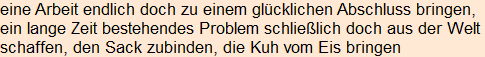 Moment bitte, deutsche Bedeutung nur für angemeldete Benutzer verzögerungsfrei.