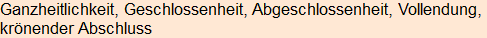 Moment bitte, deutsche Bedeutung nur für angemeldete Benutzer verzögerungsfrei.
