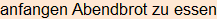 Moment bitte, deutsche Bedeutung nur für angemeldete Benutzer verzögerungsfrei.