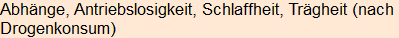 Moment bitte, deutsche Bedeutung nur für angemeldete Benutzer verzögerungsfrei.