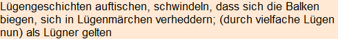 Moment bitte, deutsche Bedeutung nur für angemeldete Benutzer verzögerungsfrei.