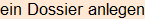 Moment bitte, deutsche Bedeutung nur für angemeldete Benutzer verzögerungsfrei.