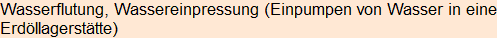 Moment bitte, deutsche Bedeutung nur für angemeldete Benutzer verzögerungsfrei.