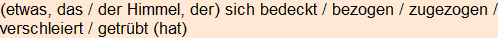 Moment bitte, deutsche Bedeutung nur für angemeldete Benutzer verzögerungsfrei.