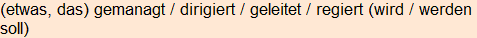 Moment bitte, deutsche Bedeutung nur für angemeldete Benutzer verzögerungsfrei.