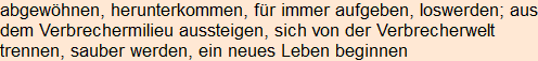 Moment bitte, deutsche Bedeutung nur für angemeldete Benutzer verzögerungsfrei.