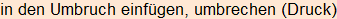 Moment bitte, deutsche Bedeutung nur für angemeldete Benutzer verzögerungsfrei.