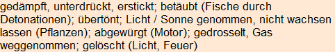 Moment bitte, deutsche Bedeutung nur für angemeldete Benutzer verzögerungsfrei.