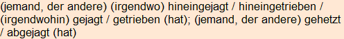 Moment bitte, deutsche Bedeutung nur für angemeldete Benutzer verzögerungsfrei.