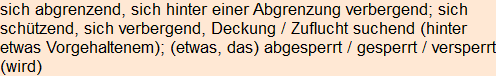 Moment bitte, deutsche Bedeutung nur für angemeldete Benutzer verzögerungsfrei.