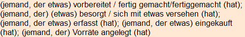 Moment bitte, deutsche Bedeutung nur für angemeldete Benutzer verzögerungsfrei.
