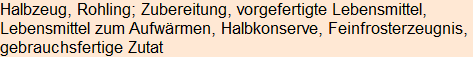 Moment bitte, deutsche Bedeutung nur für angemeldete Benutzer verzögerungsfrei.