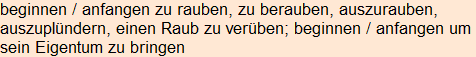 Moment bitte, deutsche Bedeutung nur für angemeldete Benutzer verzögerungsfrei.