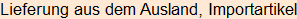 Moment bitte, deutsche Bedeutung nur für angemeldete Benutzer verzögerungsfrei.