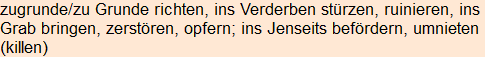 Moment bitte, deutsche Bedeutung nur für angemeldete Benutzer verzögerungsfrei.