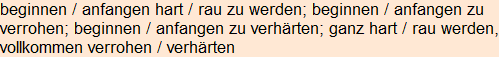 Moment bitte, deutsche Bedeutung nur für angemeldete Benutzer verzögerungsfrei.