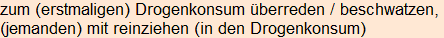 Moment bitte, deutsche Bedeutung nur für angemeldete Benutzer verzögerungsfrei.