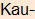 Moment bitte, deutsche Bedeutung nur für angemeldete Benutzer verzögerungsfrei.