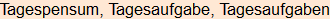Moment bitte, deutsche Bedeutung nur für angemeldete Benutzer verzögerungsfrei.