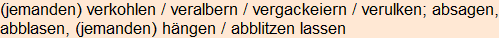 Moment bitte, deutsche Bedeutung nur für angemeldete Benutzer verzögerungsfrei.