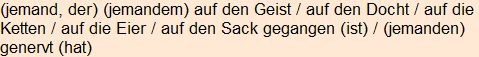 Moment bitte, deutsche Bedeutung nur für angemeldete Benutzer verzögerungsfrei.