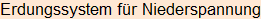 Moment bitte, deutsche Bedeutung nur für angemeldete Benutzer verzögerungsfrei.