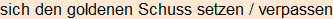 Moment bitte, deutsche Bedeutung nur für angemeldete Benutzer verzögerungsfrei.