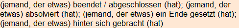 Moment bitte, deutsche Bedeutung nur für angemeldete Benutzer verzögerungsfrei.