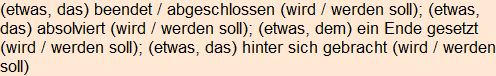 Moment bitte, deutsche Bedeutung nur für angemeldete Benutzer verzögerungsfrei.