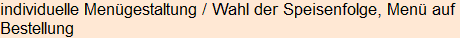 Moment bitte, deutsche Bedeutung nur für angemeldete Benutzer verzögerungsfrei.