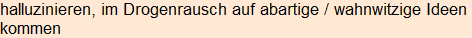 Moment bitte, deutsche Bedeutung nur für angemeldete Benutzer verzögerungsfrei.