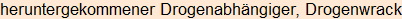 Moment bitte, deutsche Bedeutung nur für angemeldete Benutzer verzögerungsfrei.