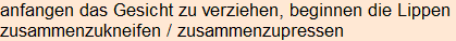 Moment bitte, deutsche Bedeutung nur für angemeldete Benutzer verzögerungsfrei.