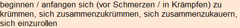 Moment bitte, deutsche Bedeutung nur für angemeldete Benutzer verzögerungsfrei.