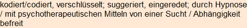 Moment bitte, deutsche Bedeutung nur für angemeldete Benutzer verzögerungsfrei.